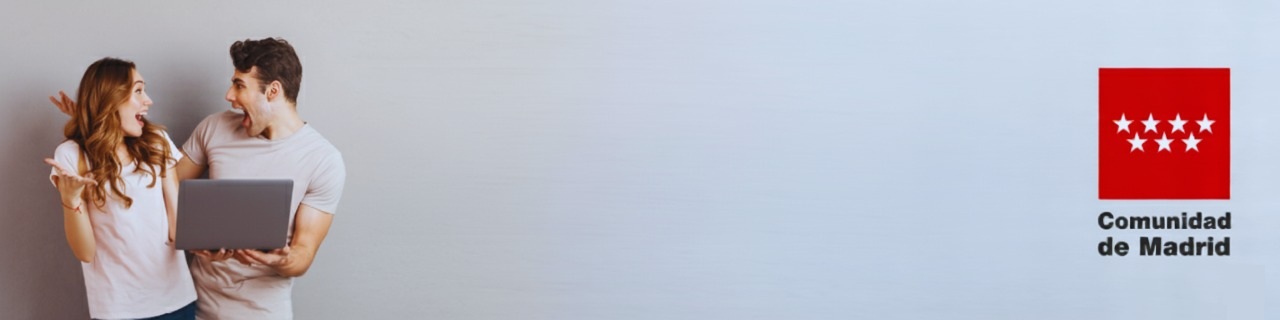 bannerMD2